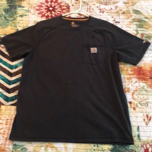 Carhartt force extremes T-shirt